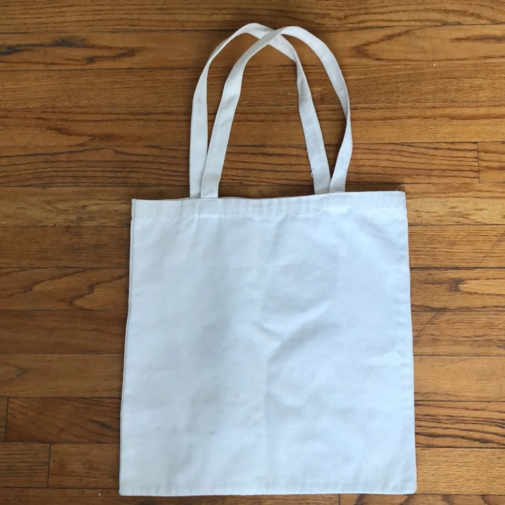 Bag - Picture 5 of 8